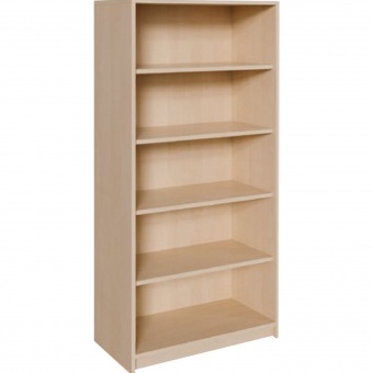 Regale, 160cm hoch 